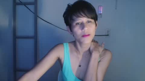 sugarantidote13 online show from 12.04.25