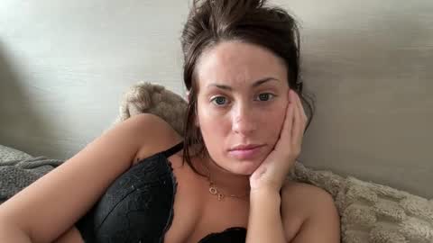 Snapshot of sugarbaby12333 chatting on 03.15.26 sugarbaby12333 online show from 03.15.26