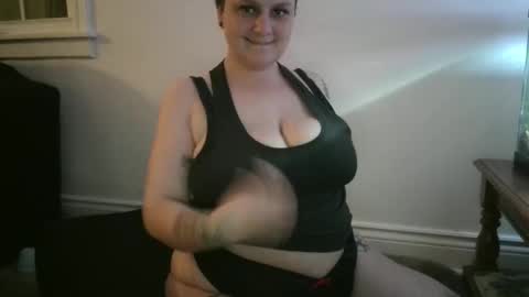 sugarbaby69969 online show from 11.09.25