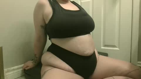 sugarbaby69969 online show from 02.01.26