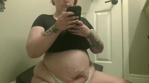 sugarbaby69969 online show from 06.07.26