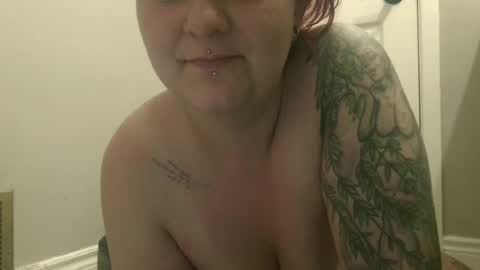 Snapshot of sugarbaby69969 chatting on 07.19.26 sugarbaby69969 online show from 07.19.26