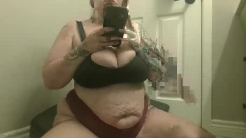 Snapshot of sugarbaby69969 chatting on 07.20.26 sugarbaby69969 online show from 07.20.26