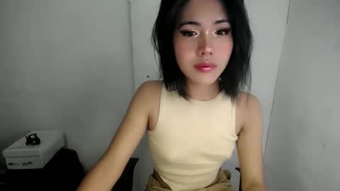 Jo Haira online show from 12.10.24