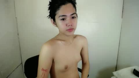 Jo Haira online show from 11.27.25