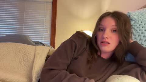 Snapshot of sugarbaexo420 chatting on 02.21.26 sugarbaeJ online show from 02.21.26