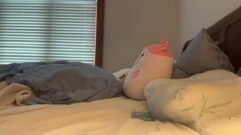 Snapshot of sugarbaexo420 chatting on 02.22.26 sugarbaeJ online show from 02.22.26