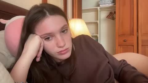 Snapshot of sugarbaexo420 chatting on 02.23.26 sugarbaeJ online show from 02.23.26