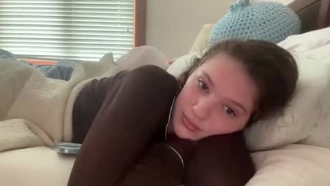 Snapshot of sugarbaexo420 chatting on 02.24.26 sugarbaeJ online show from 02.24.26