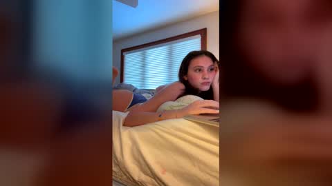 Snapshot of sugarbaexo420 chatting on 02.25.26 sugarbaeJ online show from 02.25.26