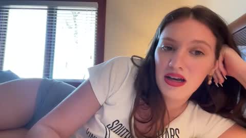 Snapshot of sugarbaexo420 chatting on 03.08.26 sugarbaeJ online show from 03.08.26