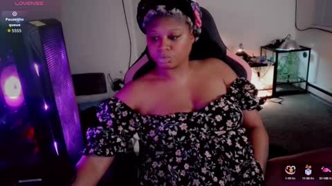 Snapshot of sugarbearlove87 chatting on 09.15.25 lexi love online show from 09.15.25