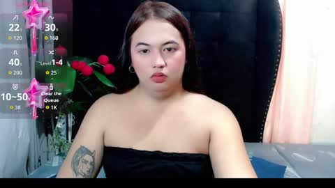 Snapshot of sugarbelle_ chatting on 01.06.26 belle online show from 01.06.26