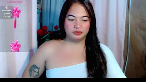 Snapshot of sugarbelle_ chatting on 01.12.26 belle online show from 01.12.26