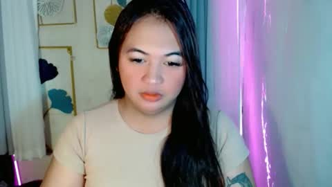 belle online show from 04.27.26