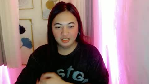 belle online show from 04.28.26