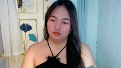 Snapshot of sugarbelle_ chatting on 07.15.26 belle online show from 07.15.26