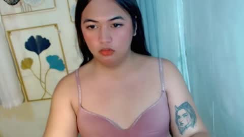 Snapshot of sugarbelle_ chatting on 07.28.26 belle online show from 07.28.26