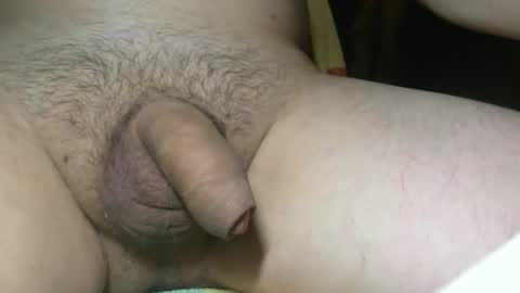 sugarboy555 online show from 02.07.25