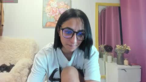 Magda online show from 02.22.26