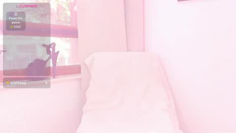 Magda online show from 07.28.26