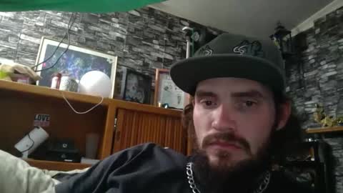 Sugarbush696 online show from 01.07.25