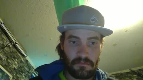 Sugarbush696 online show from 01.29.25