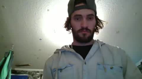 Sugarbush696 online show from 02.07.25