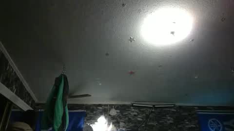 Sugarbush696 online show from 02.10.25