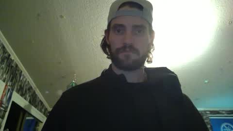 Sugarbush696 online show from 02.12.25