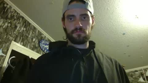 Sugarbush696 online show from 02.13.25