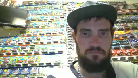 Sugarbush696 online show from 09.10.25