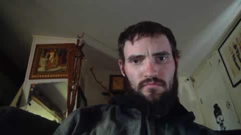 Sugarbush696 online show from 09.16.25