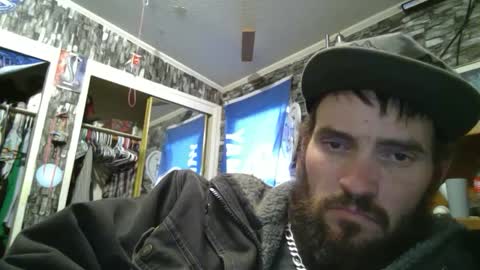 Sugarbush696 online show from 09.25.25