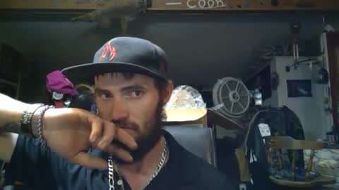 Sugarbush696 online show from 10.02.25