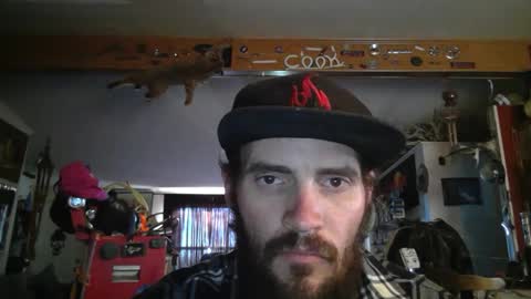 Sugarbush696 online show from 10.03.25