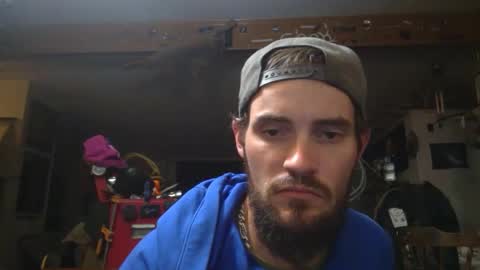 Sugarbush696 online show from 10.05.25