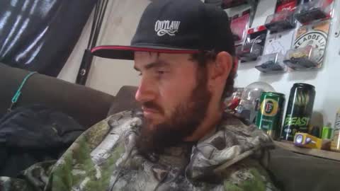 Sugarbush696 online show from 10.16.25