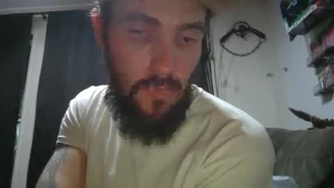 Sugarbush696 online show from 10.20.25