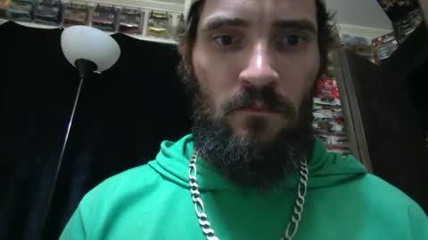 Sugarbush696 online show from 11.30.25