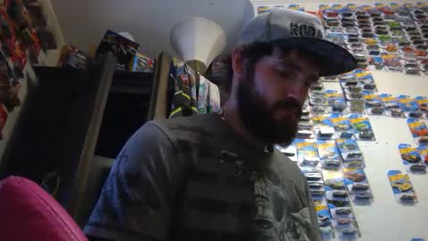 Sugarbush696 online show from 12.04.25