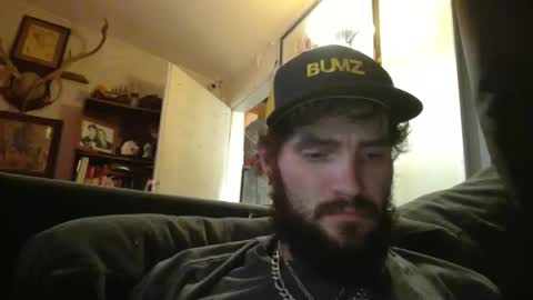 Sugarbush696 online show from 12.23.25