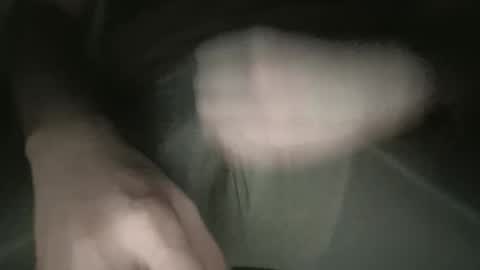Uncut Fucker online show from 03.10.25