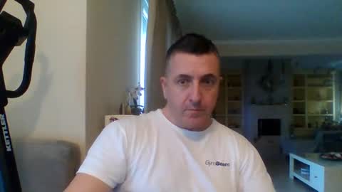 sugardaddy7800 online show from 05.10.26