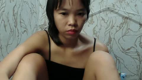 sugardolly28 online show from 06.12.26