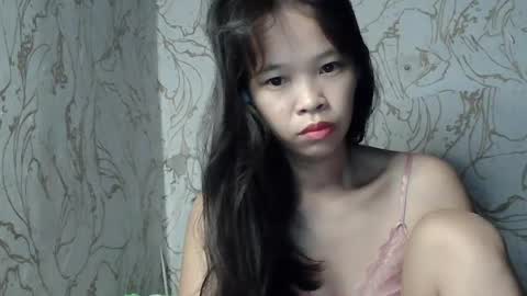 sugardolly28 online show from 07.07.26