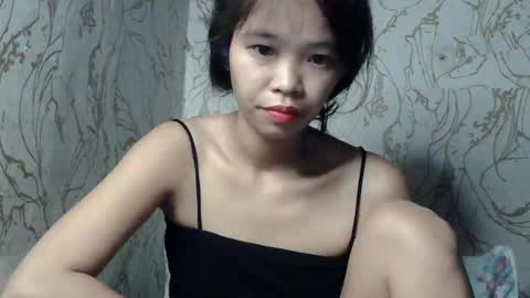 sugardolly28 online show from 07.15.26