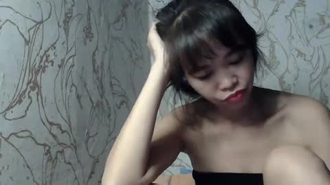 sugardolly28 online show from 07.28.26