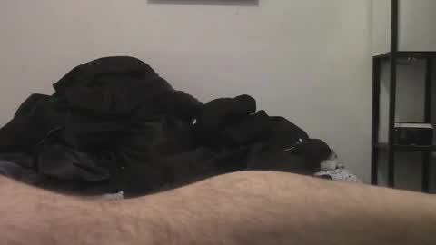 Sugar online show from 03.04.25