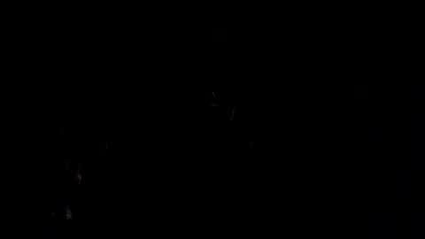 Sugar online show from 03.08.25